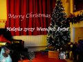 Merry-Christmas-1372